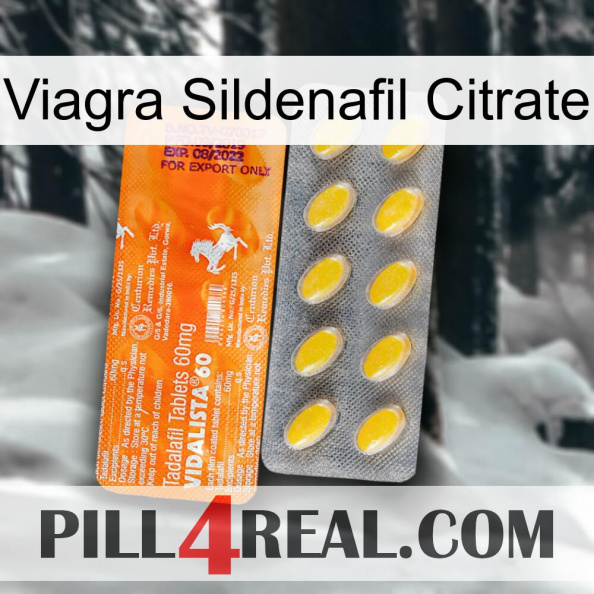 Viagra Sildenafil Citrate new05.jpg